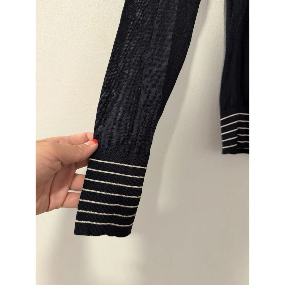 Ines De La Fressange uniqlo ines